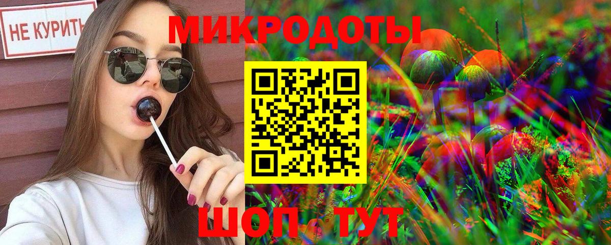 Галлюциногенные грибы прущие грибы Саров